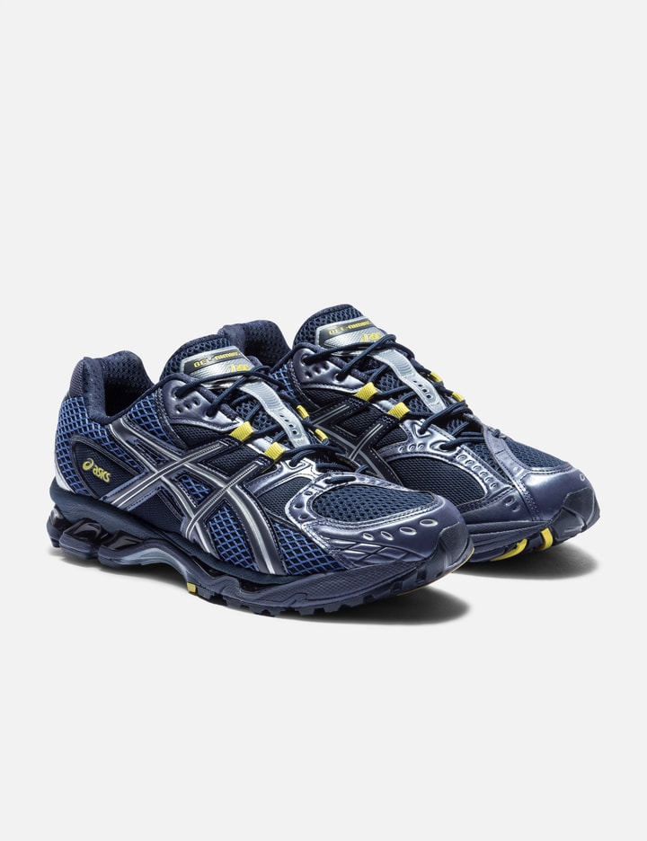 GEL-NIMBUS 10.1