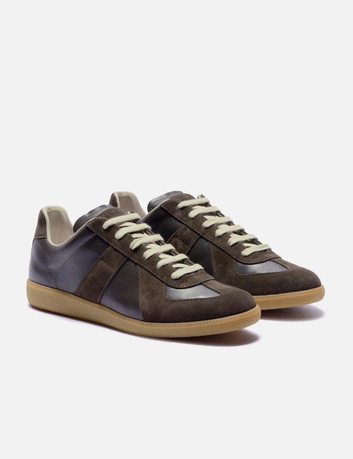 Replica Sneakers