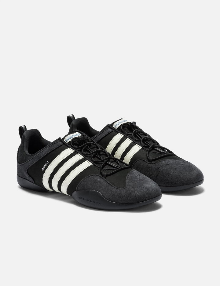 ADIDAS ORIGINALS X BAD BUNNY BALLERINA
