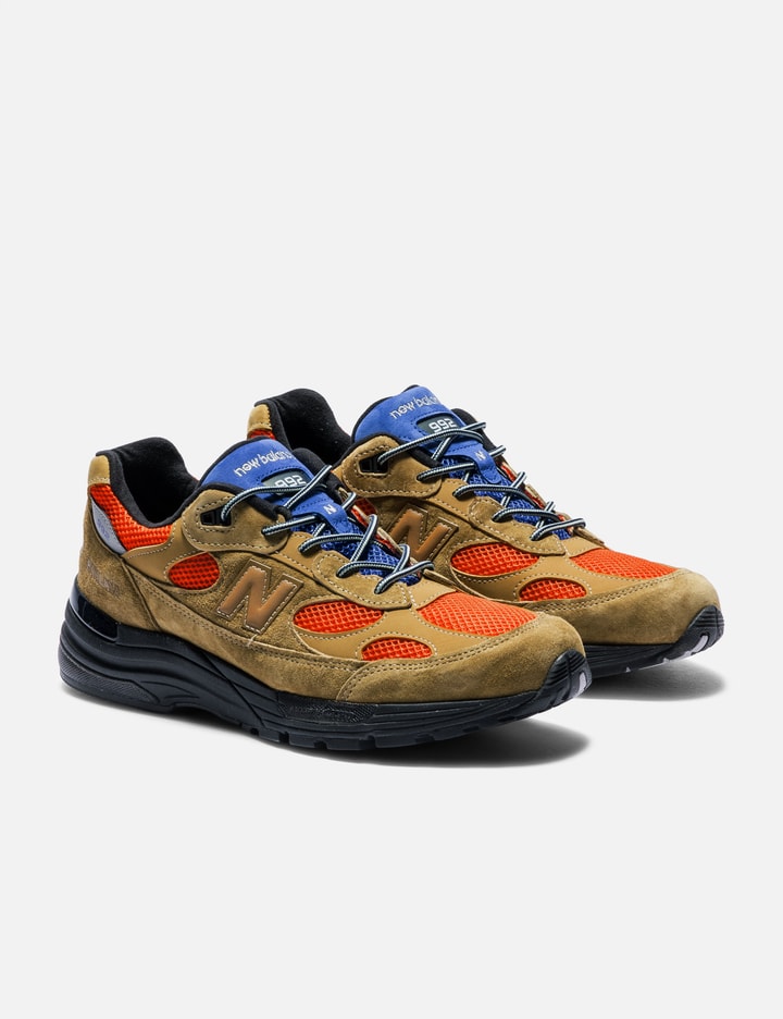 X Action Bronson 992