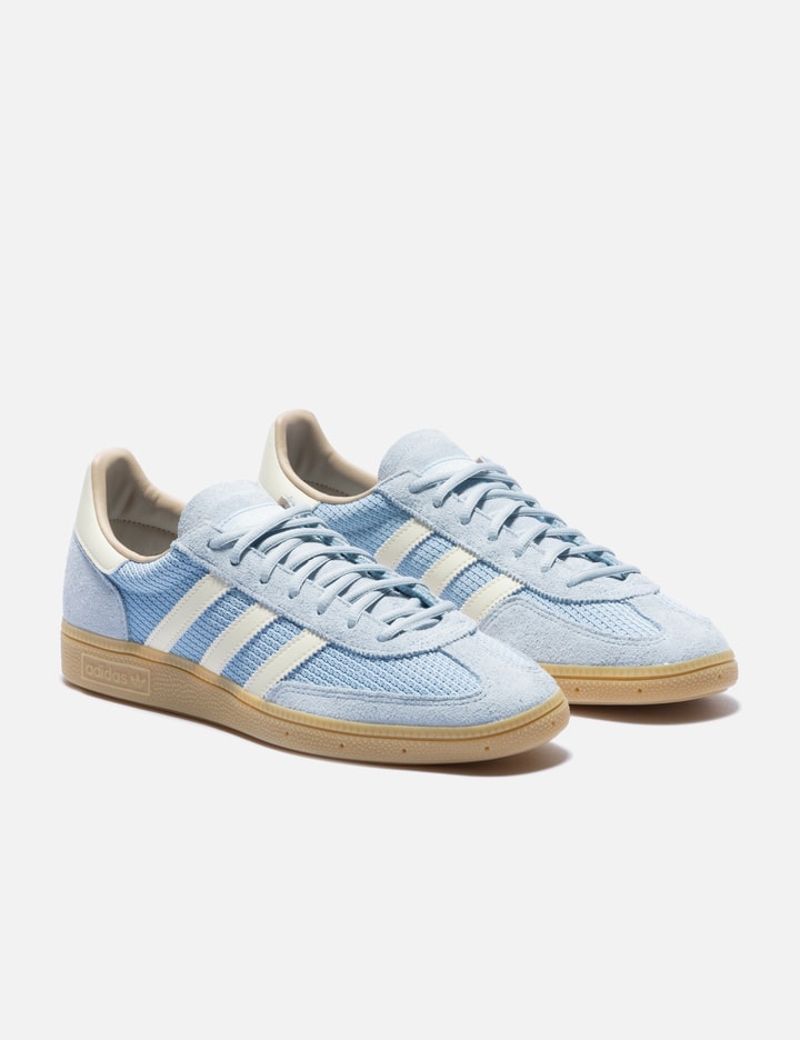 Handball Spezial