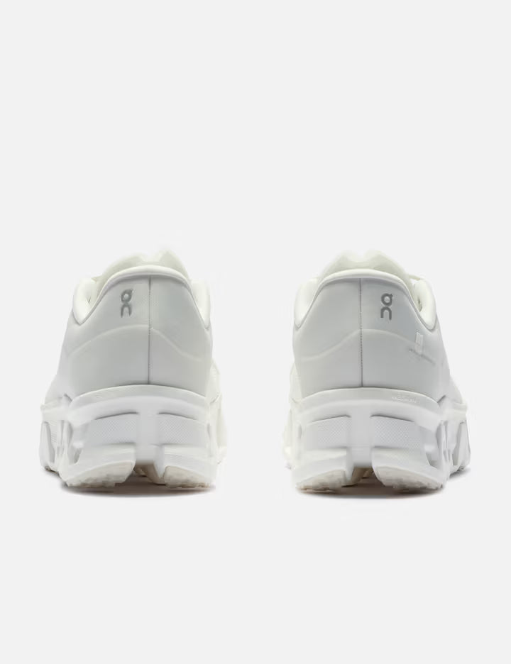 On × POST ARCHIVE FACTION (PAF) Cloudmonster Hyper PAF