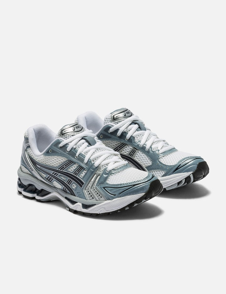 Gel-Kayano 14