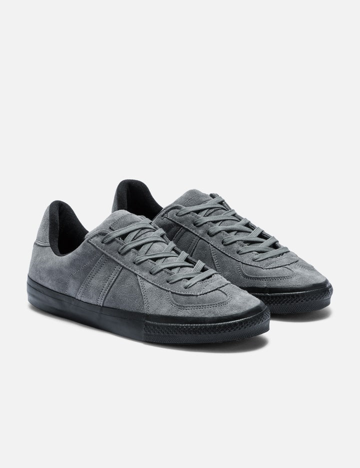 Coda x Reproduction Of Found Concrete Hybrid Skate Trainers