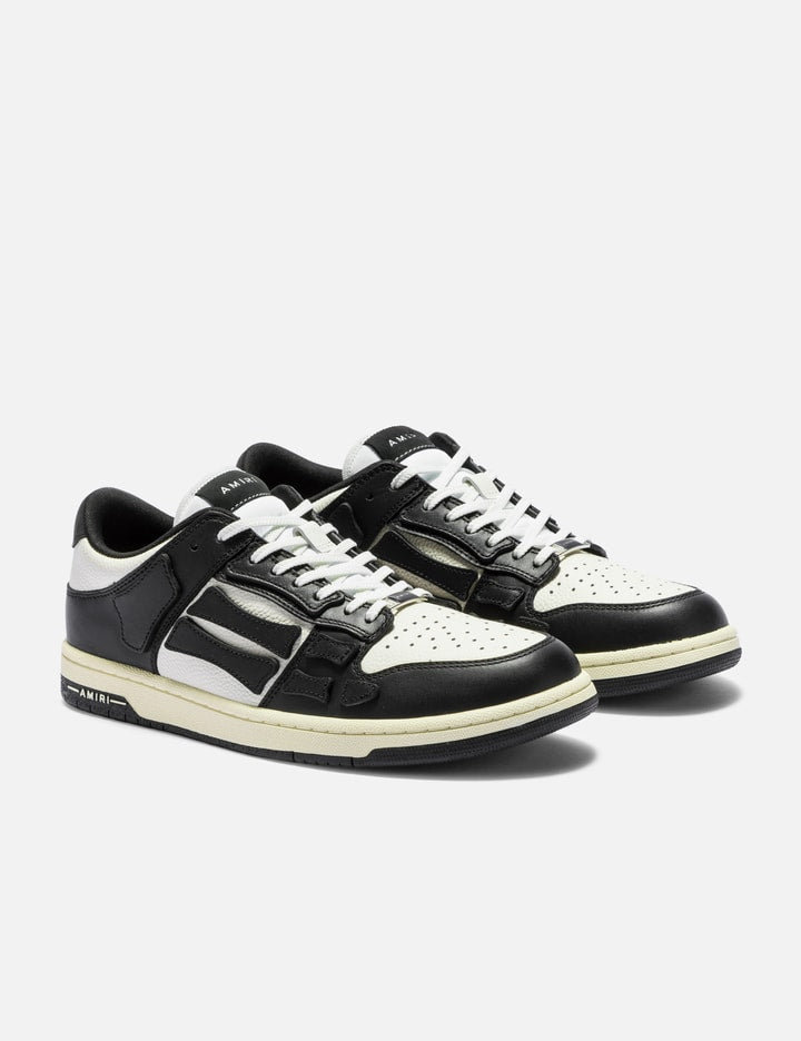 SKEL TOP LOW