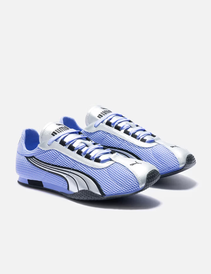 H-Street OG Sneakers