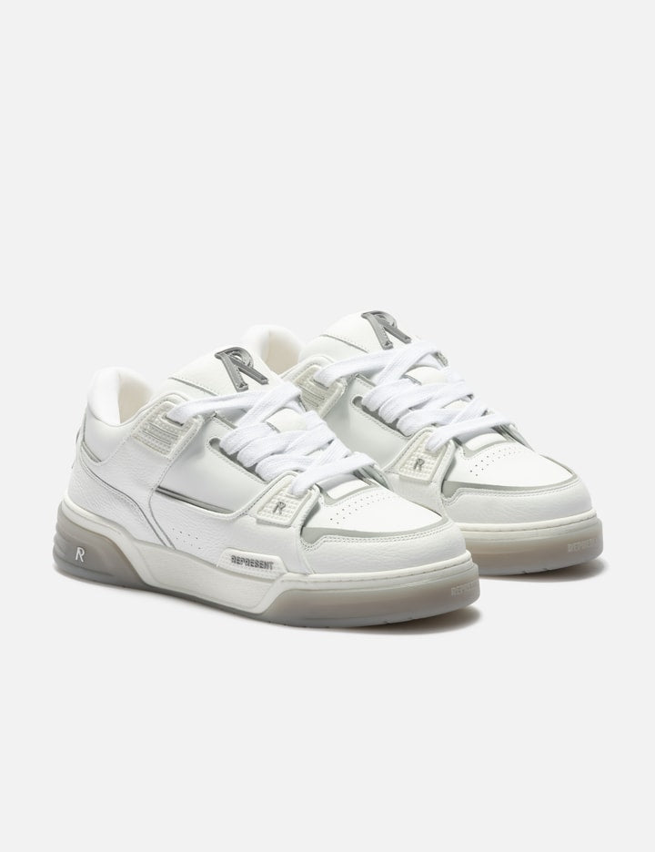Studio Sneaker