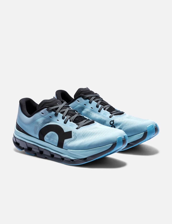 Cloudflow 5