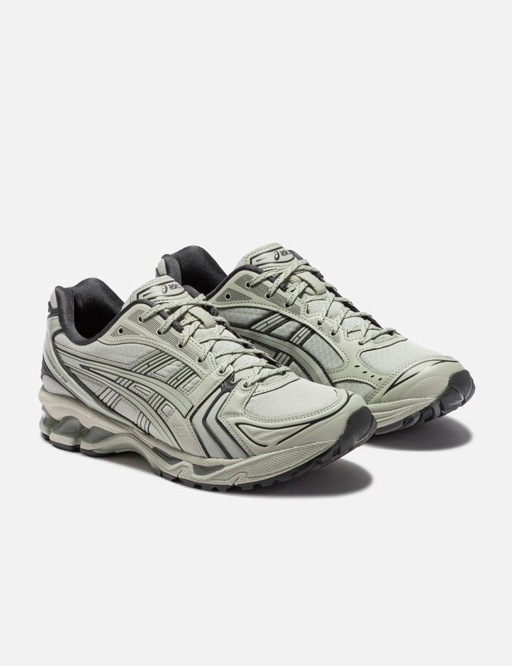 Gel-Kayano 14 Earthenware