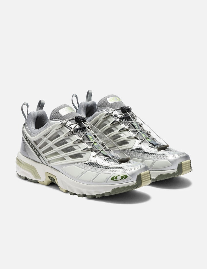 MM6 x Salomon ACS Pro Sneakers