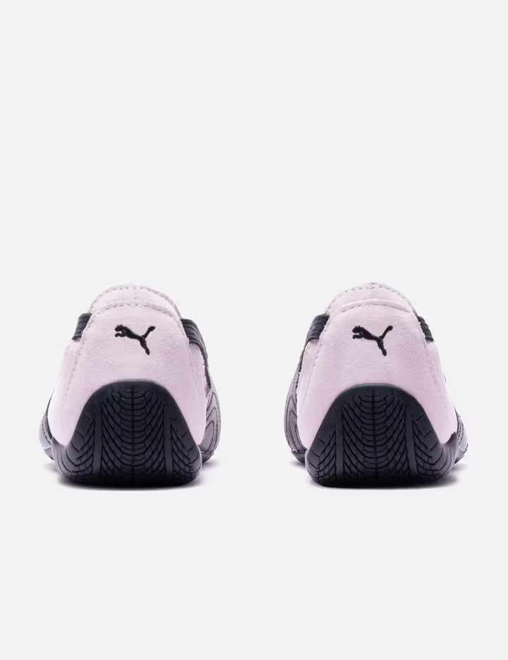 Speedcat Ballet Nova