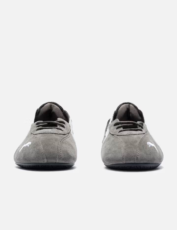 Speedcat Ballet Nova