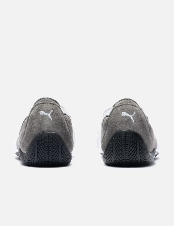 Speedcat Ballet Nova