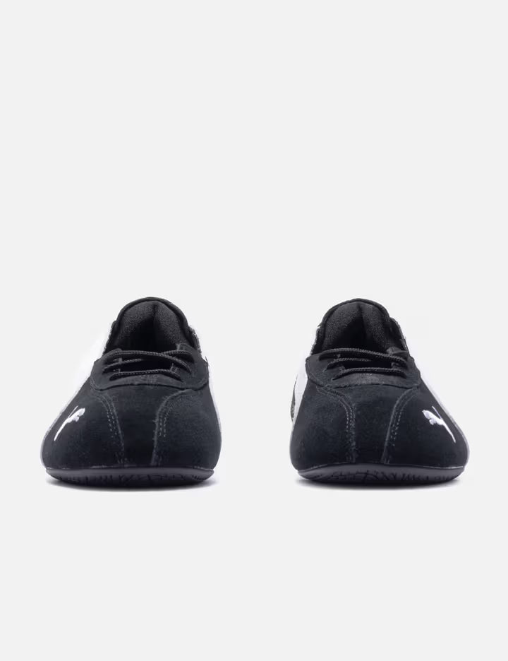 Speedcat Ballet Nova