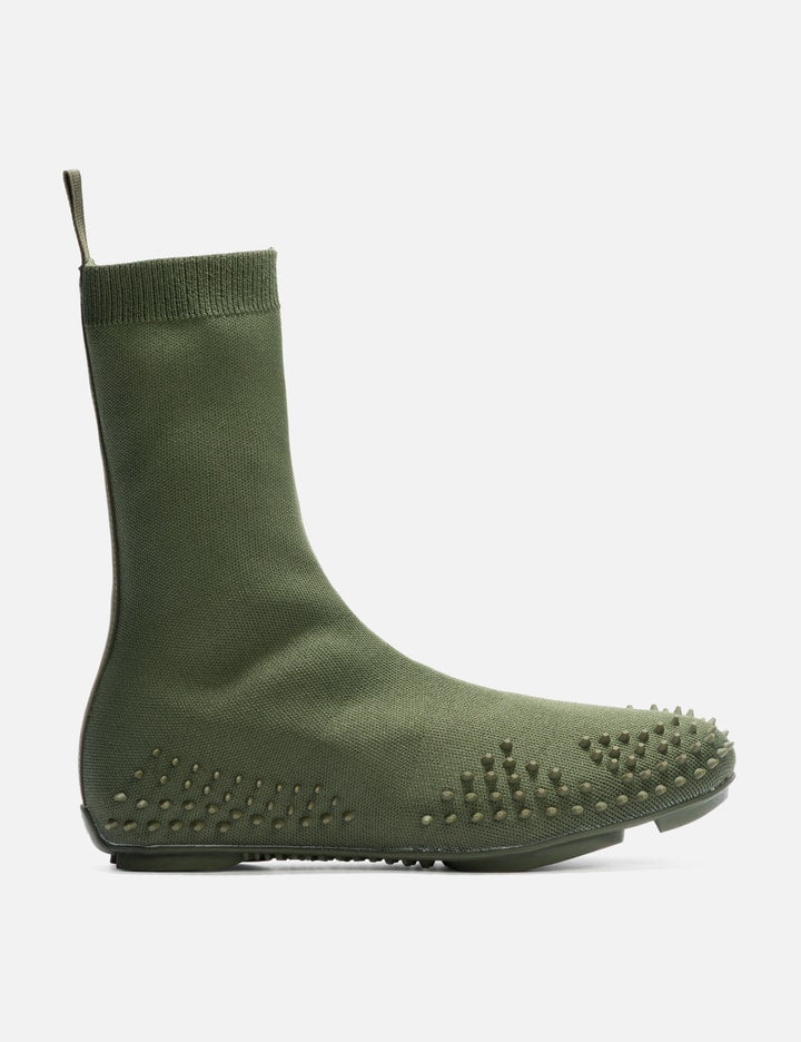 PUMA x LGN Mostro Sock Knit