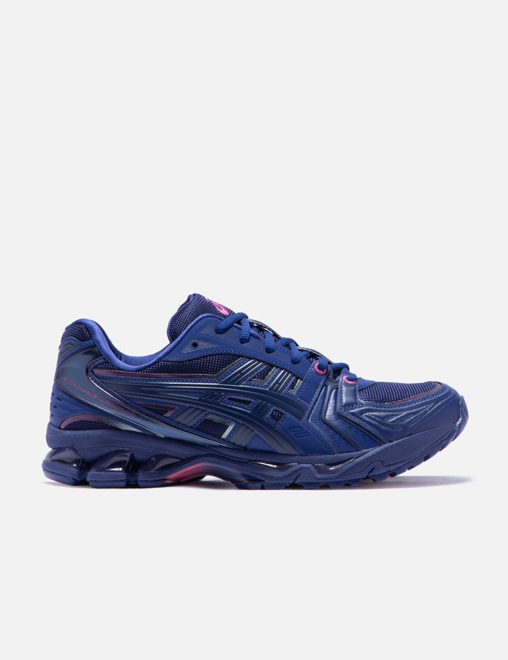 Asics x 8ON8 GEL-KAYANO 14