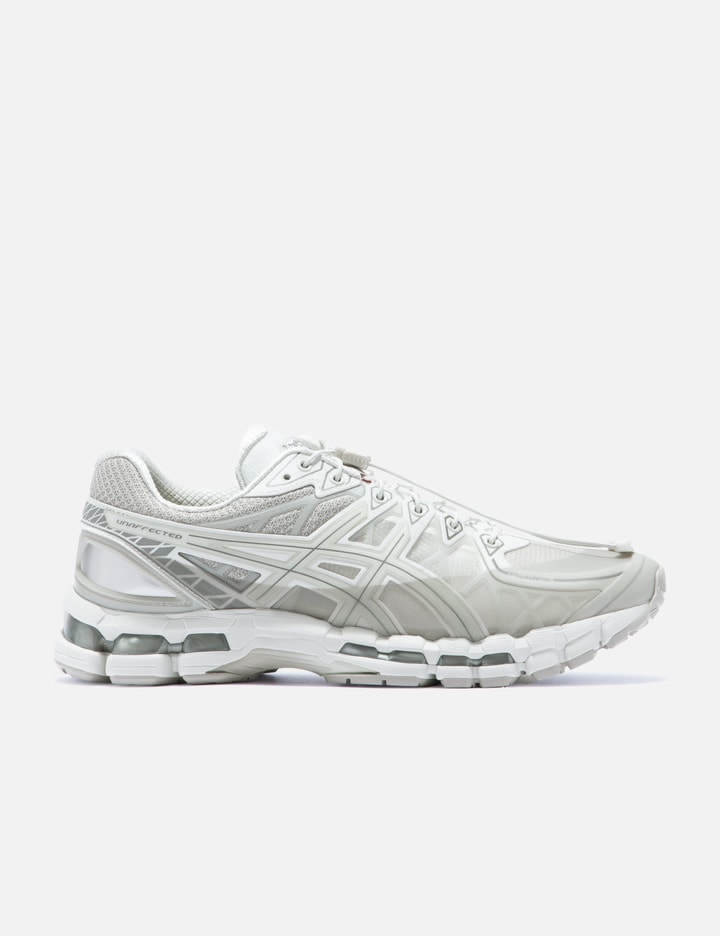 Unaffected x Gel-Kayano 20