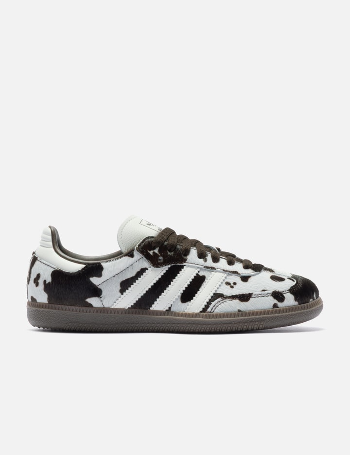 Samba OG Shoes