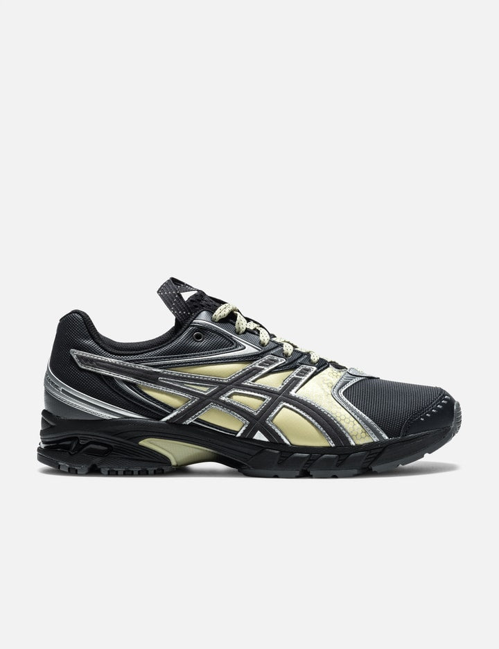 UB11-S GEL-DS Trainer 14