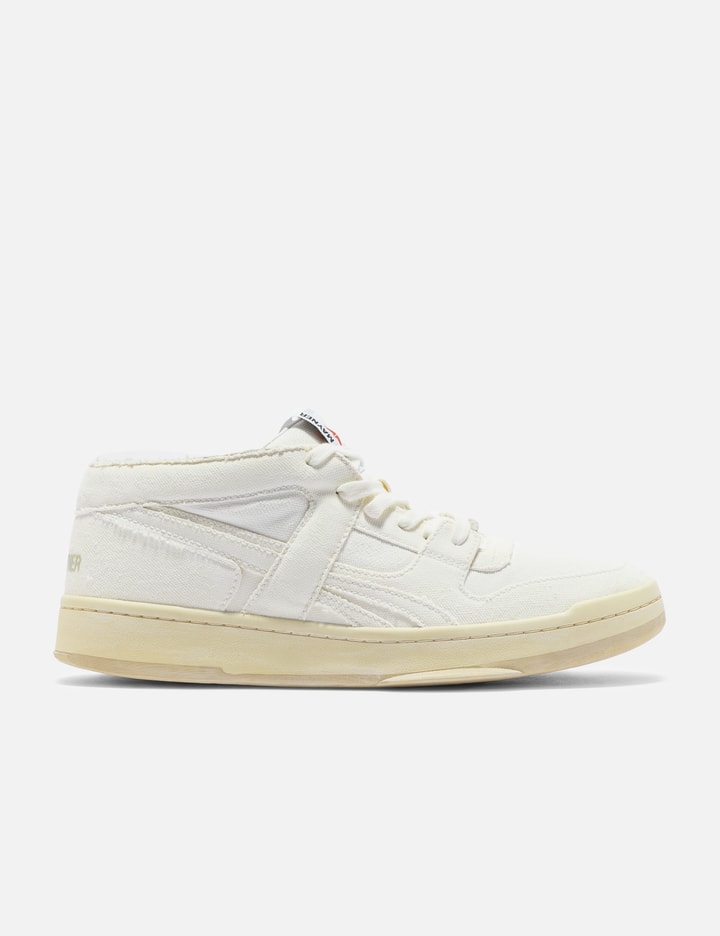 Reebok X Hed Mayner BB5600 Cut Sneakers