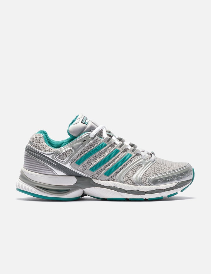 Sporty & Rich x adidas Originals Adistar Control 5