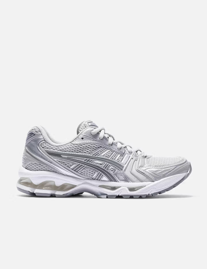 GEL-Kayano 14