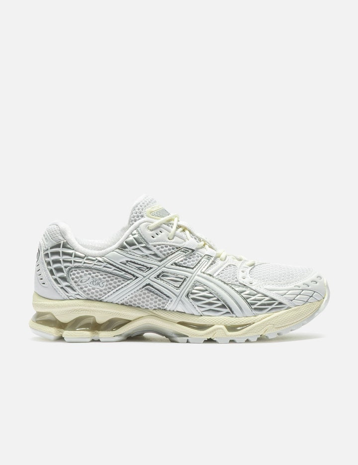 GEL-Nimbus 10.1