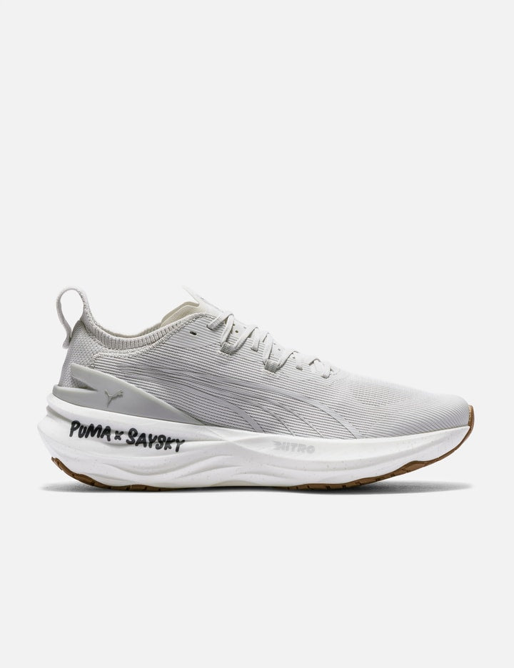 PUMA x SAYSKY ForeverRun NITRO™ 2