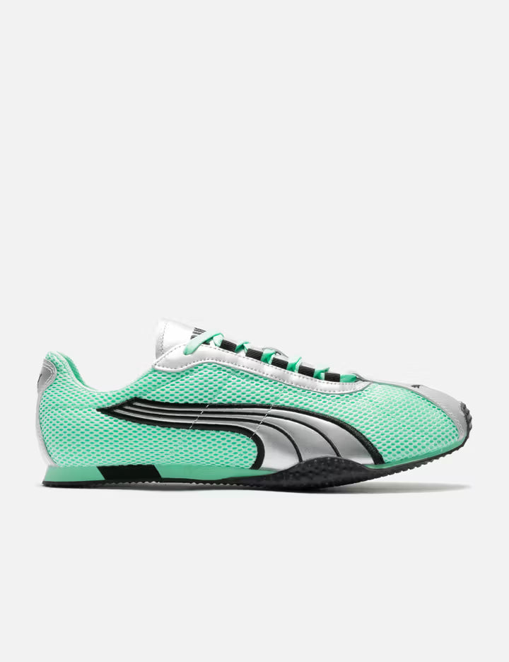 H-Street OG Sneakers