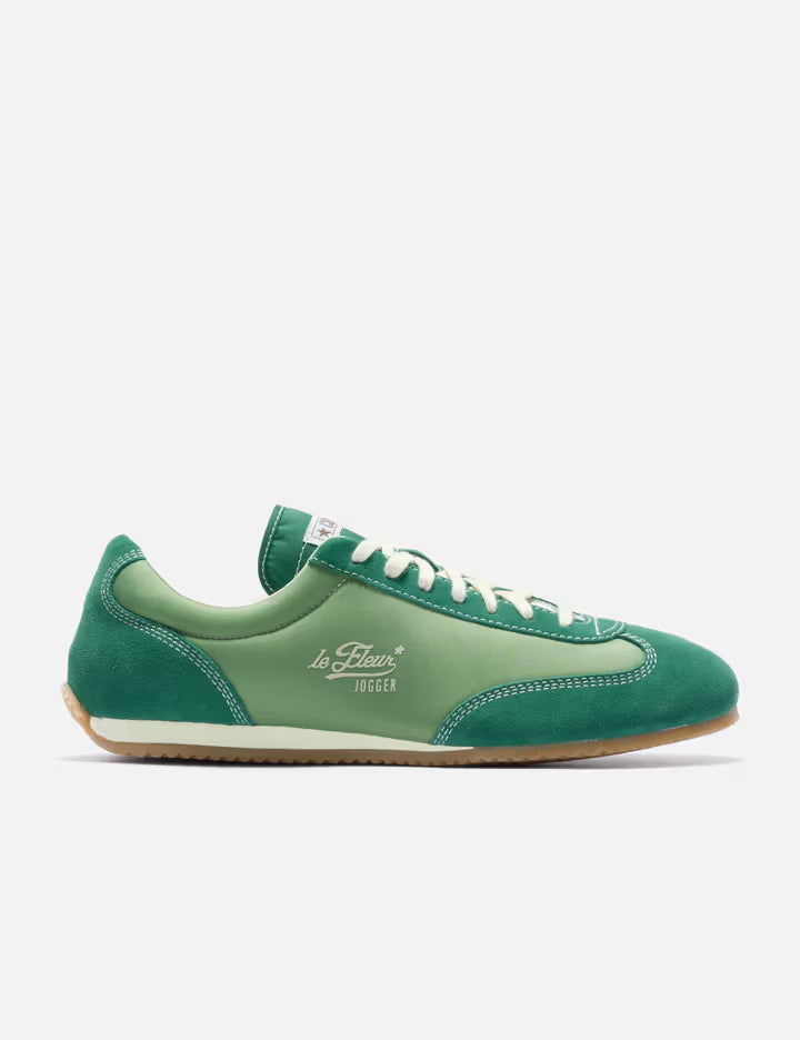 Converse X Tyler, The Creator Converse 1908 Jogger
