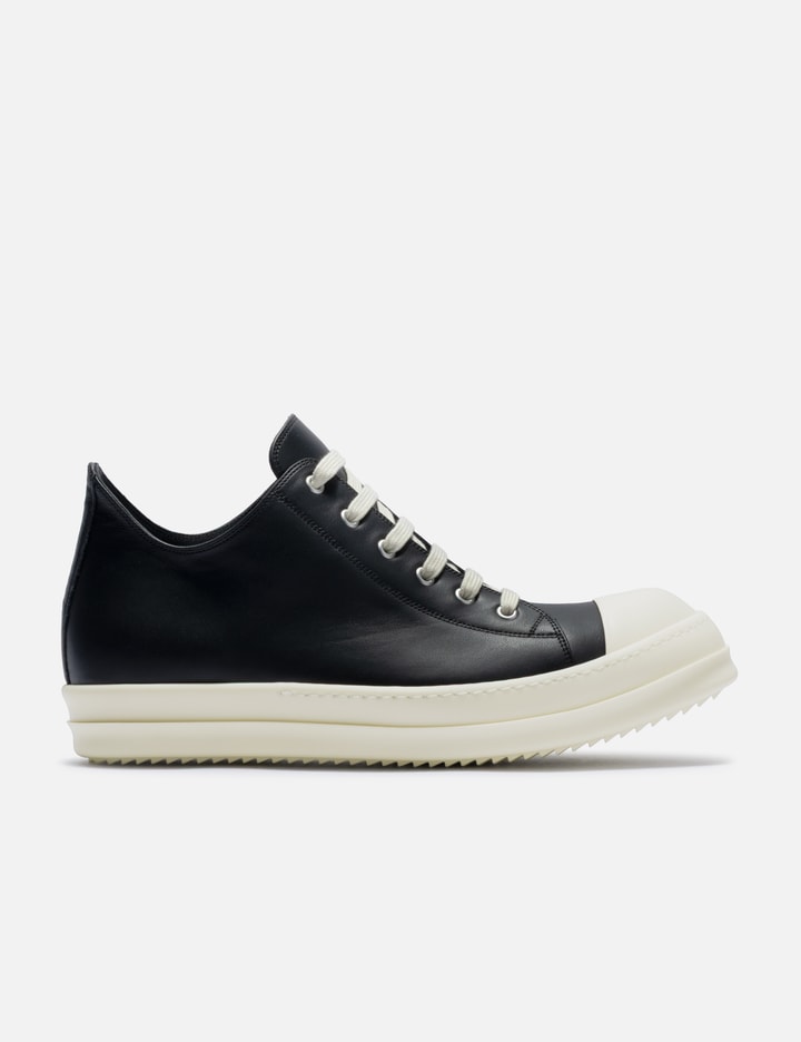 Concordians Low Sneaks