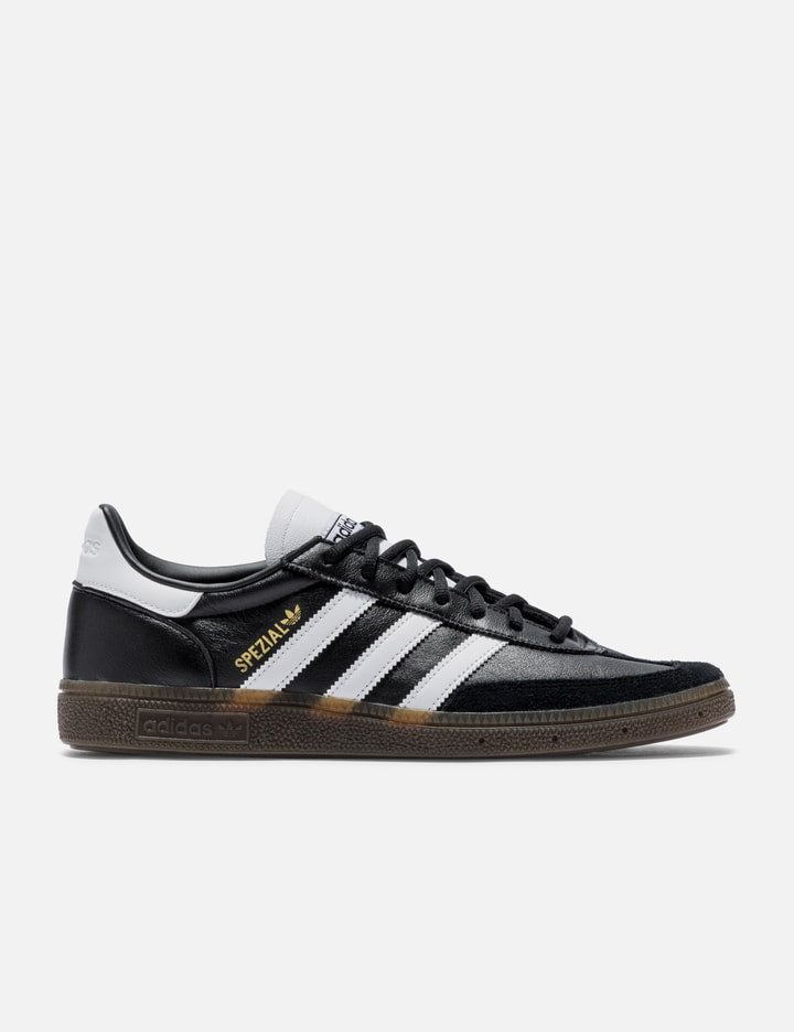 HANDBALL SPEZIAL