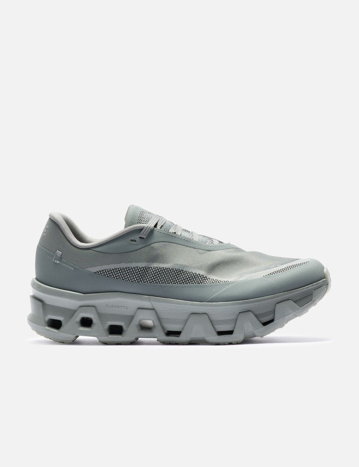On × POST ARCHIVE FACTION (PAF) Cloudmonster Hyper PAF
