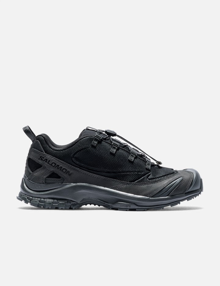 J EONGL I x Salomon XA PRO 3D