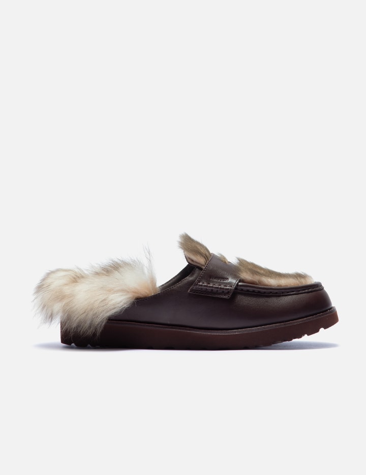 UGG Ambush Loafer