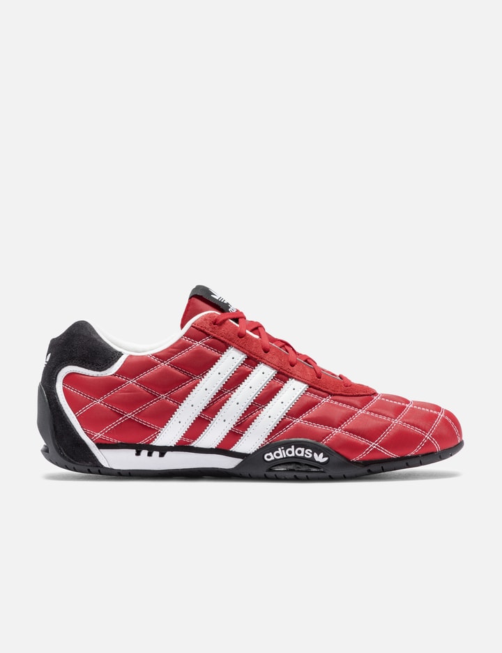 ADIRACER LO