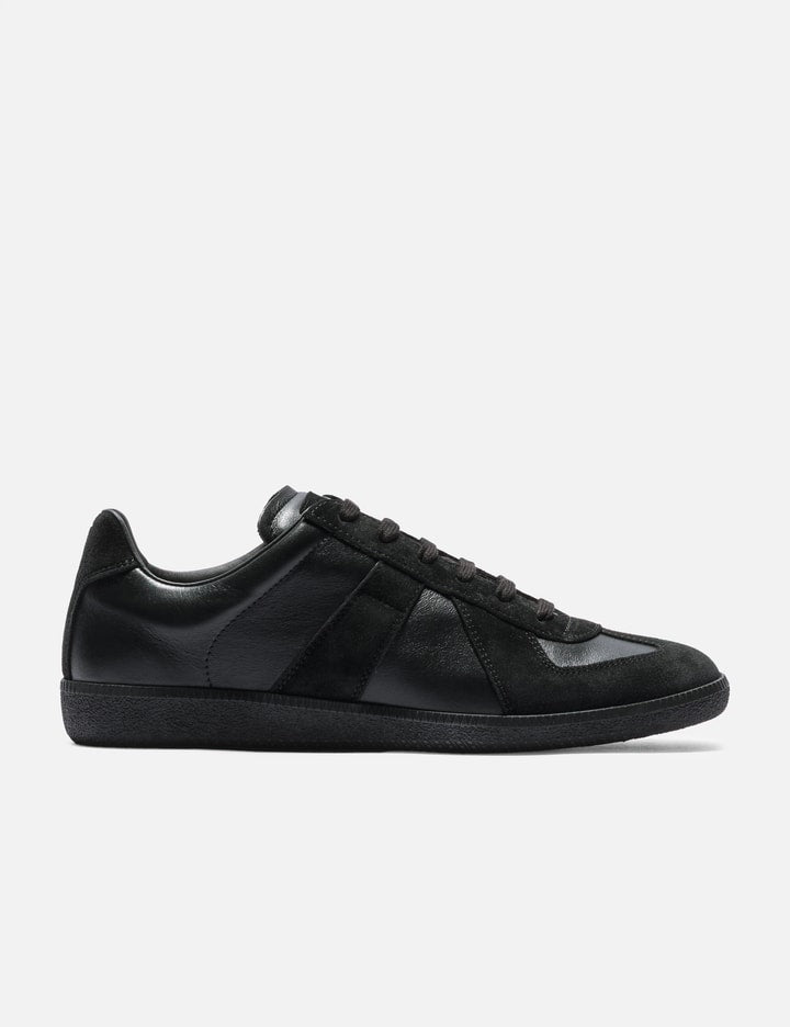 Replica Sneakers