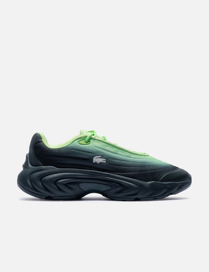 Men’s Spinor Sneakers
