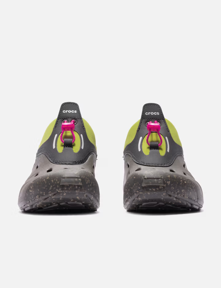 Crocs Quick Trail Low Tech