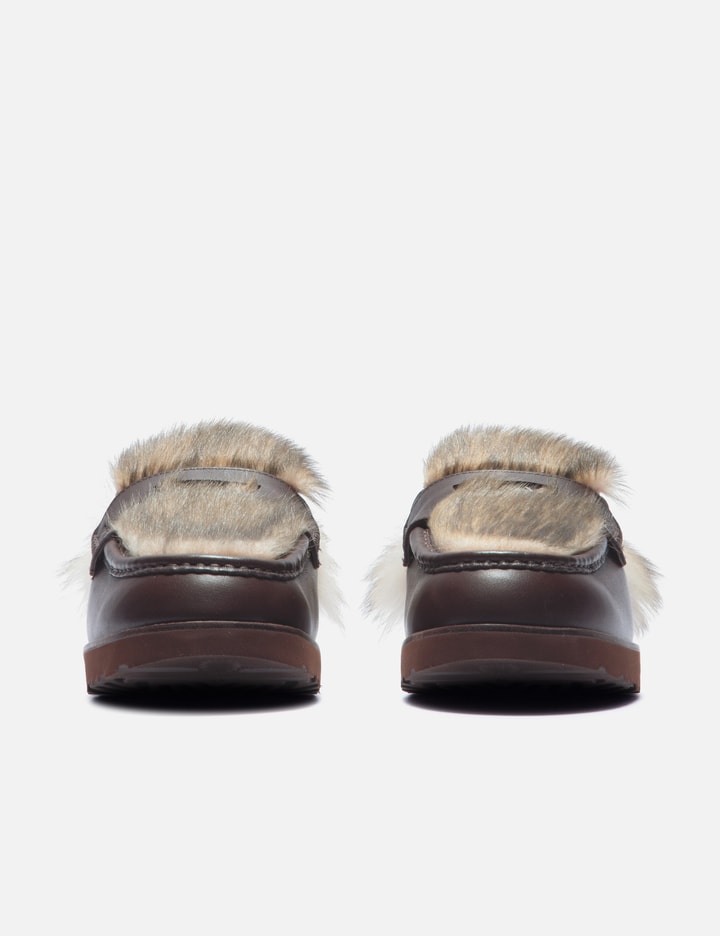 UGG Ambush Loafer