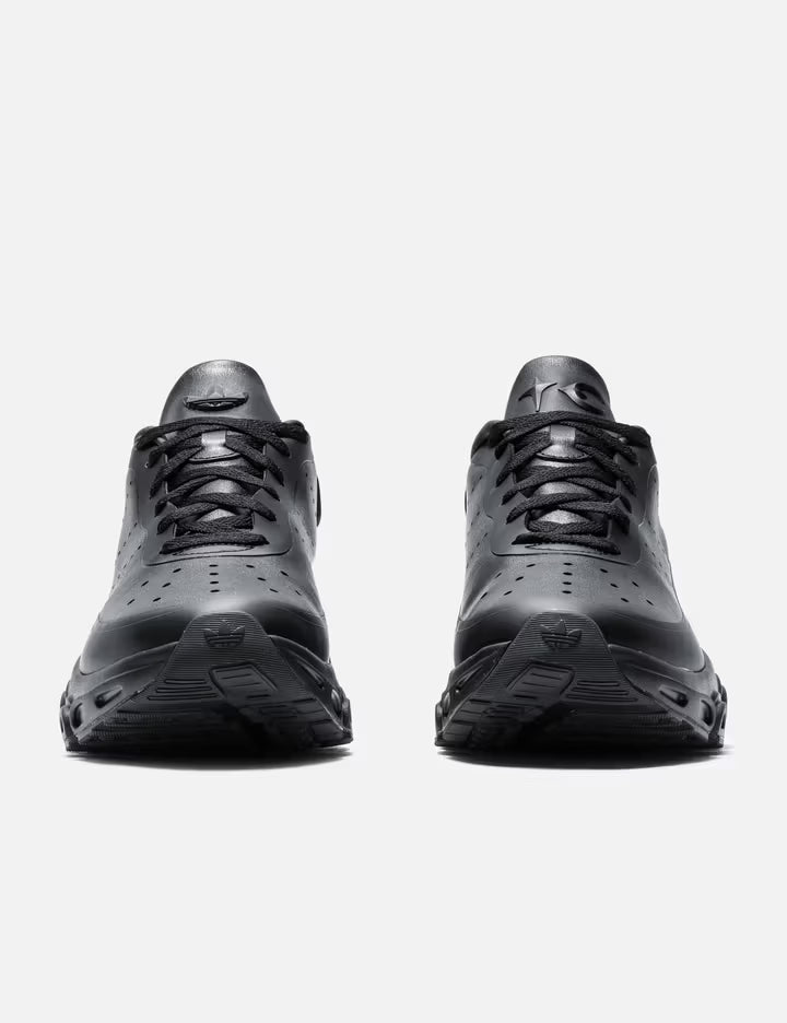 Adidas Originals X Thug Club Adifom Megaride TC