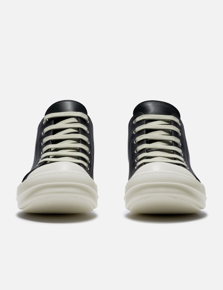 Concordians Low Sneaks