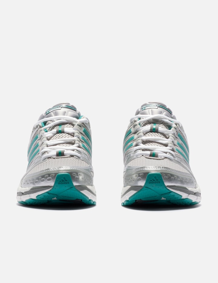 Sporty & Rich x adidas Originals Adistar Control 5