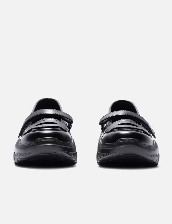 AKIKOAOKI × THREE TREASURES Petit