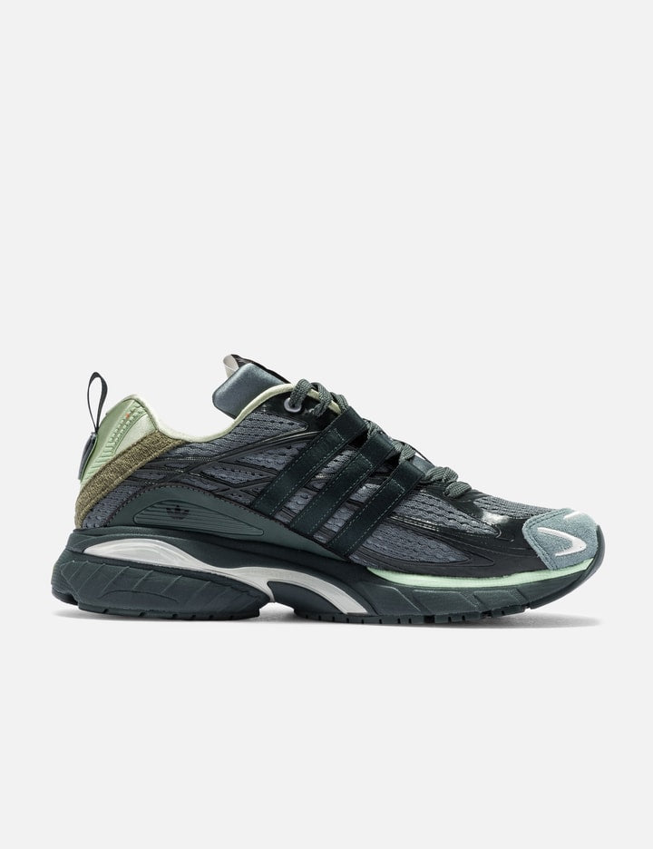 Adidas Originals x SFTM Adistar Cushion