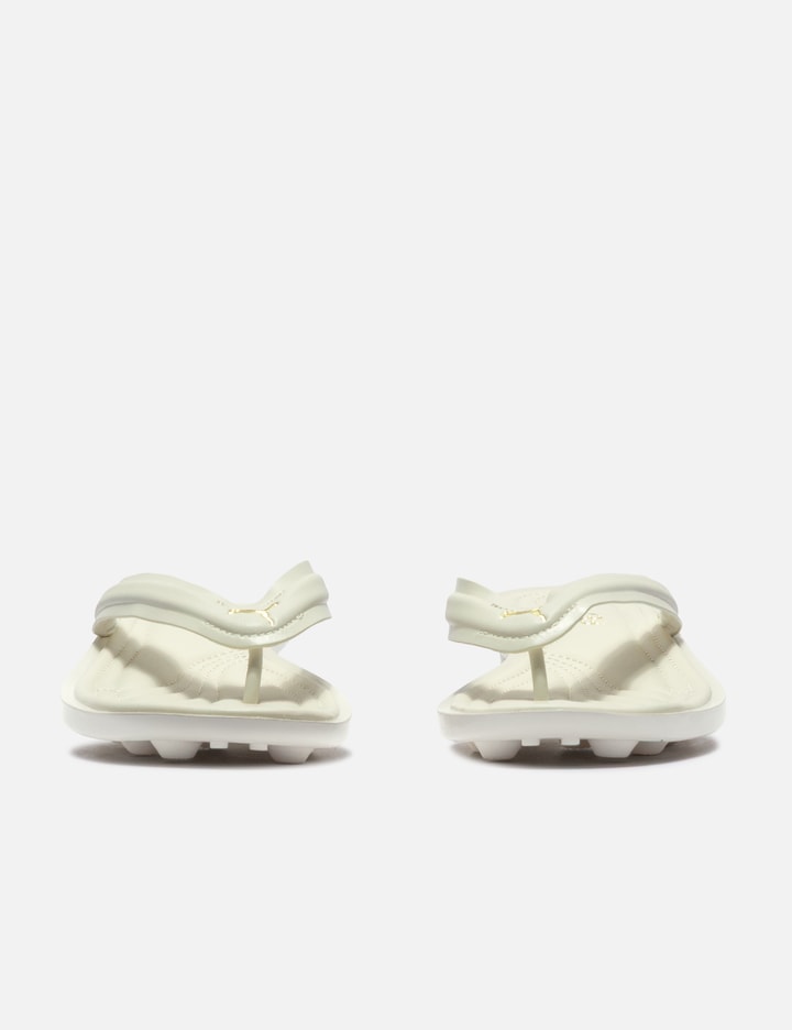 PUMA X FENTY Cat Cleat