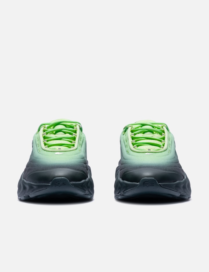 Men’s Spinor Sneakers