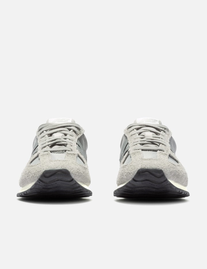 Junya Watanabe Man x New Balance 471