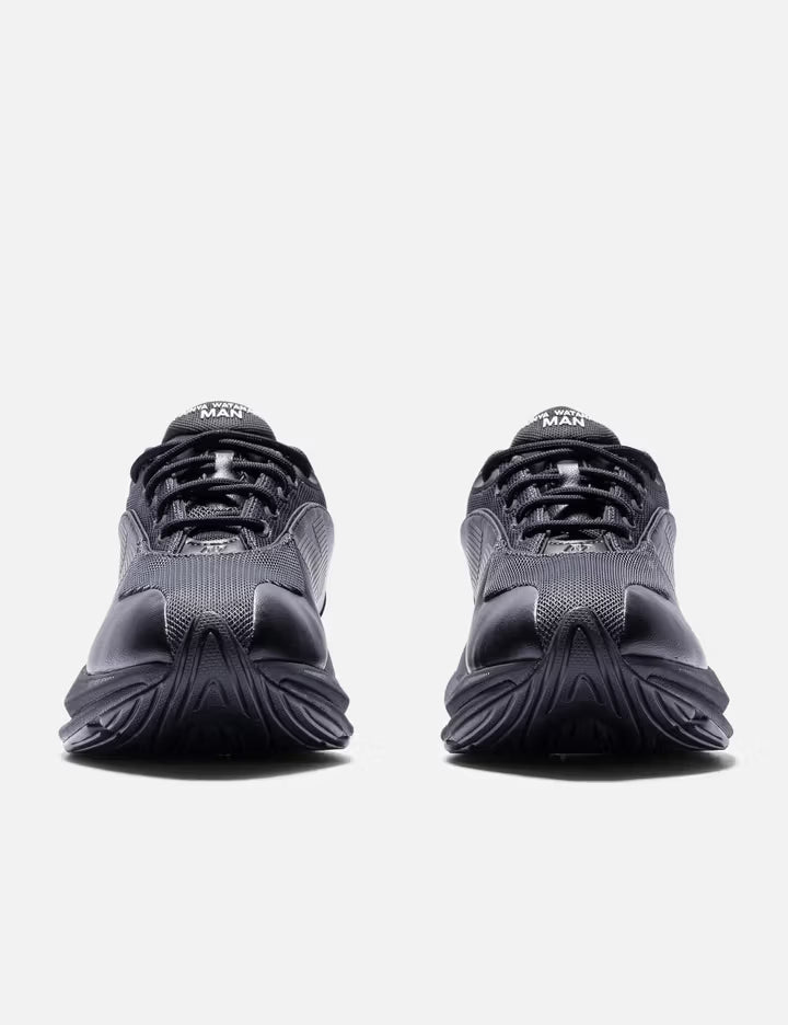 Junya Watanabe Man X New Balance TF100