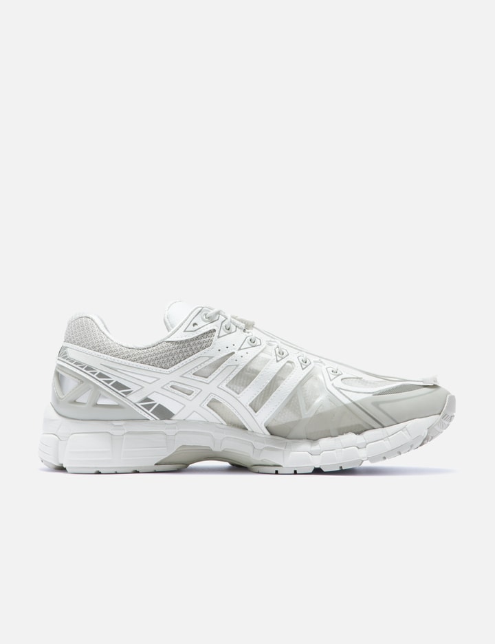 Unaffected x Gel-Kayano 20